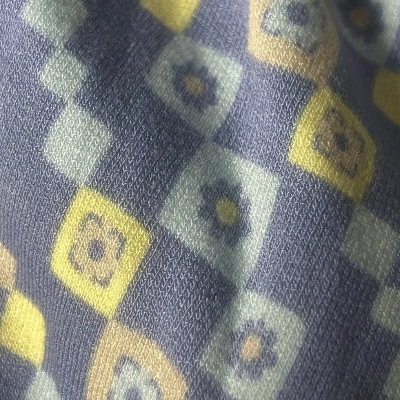 New without tags Free People Size Small
Shayla Jumpsuit Halter style 
Wide Leg - Picture 9 of 10